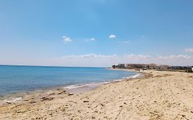 Superbe Etage De Villa Vue Sur Mer